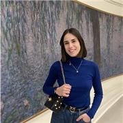 Offro aiuto compiti a ragazzi delle medie e elementari